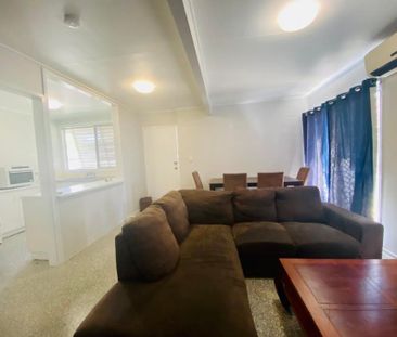 9/52 Nelson Street, Mackay QLD 4740 - Apartment For Rent | Domain - Photo 2