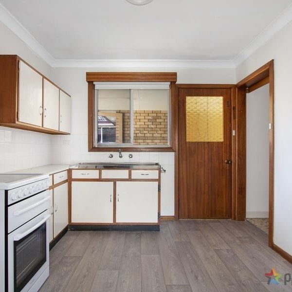 3/186 Marsh Street, Armidale NSW 2350 - Photo 1