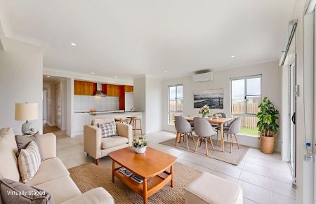 42 Bribie Chase - Photo 4