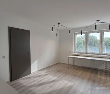 Idealne na kancelarię/biuro podatkowe/projektowe - Photo 3