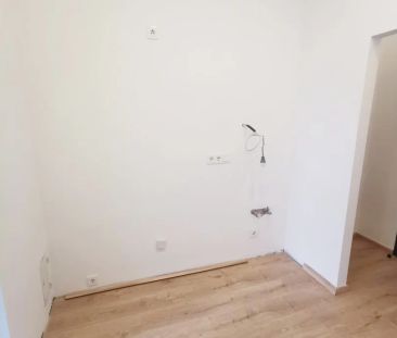 Erstbezug 69m², 2 Zimmer Wohnung, unbefristet - Photo 3