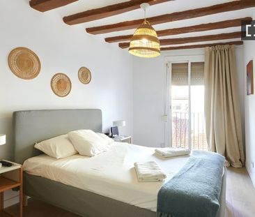 barcelona, Catalonia 08003 - Foto 4