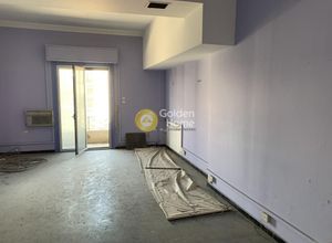 Διαμέρισμα για ενοικίαση - Άγιος Δημήτριος, - Photo 4