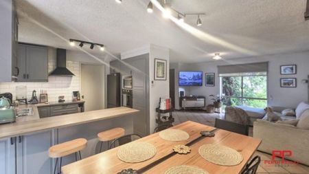 Tuart Hill - Photo 5