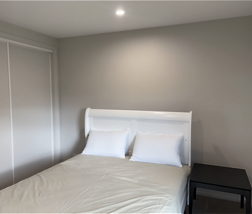 Brand new build 2 bedroom - West Melton - Photo 4