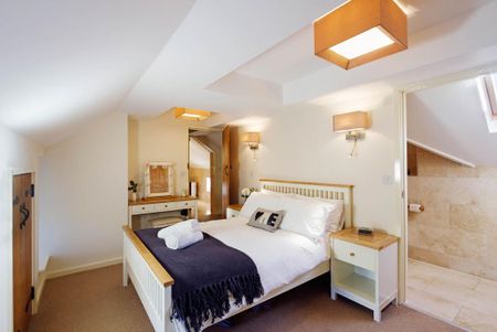 3 bedroom cottage to rent - Photo 5