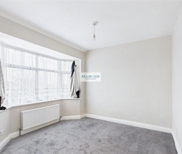 4 bedroom semi-detached house to rent - Photo 1