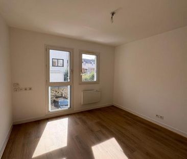 Location Appartement 2 pièces 18m² BREST 29200 - Photo 6