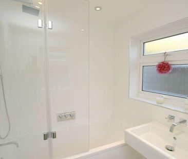 2 bedroom house to rent - Photo 3