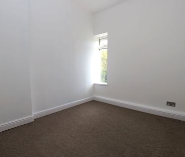 Stanley Street, Bury - Photo 5