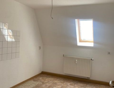 Gartenstraße 54, 08223 Falkenstein - Photo 1