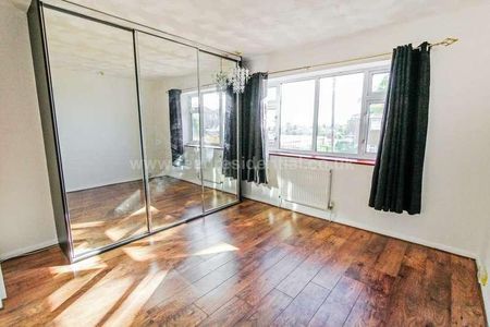 Colemans Avenue, Westcliff On Sea, SS0 - Photo 3