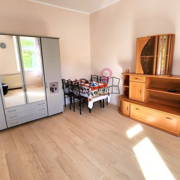 Na wynajem 2-pokojowe Skolwin - Photo 1