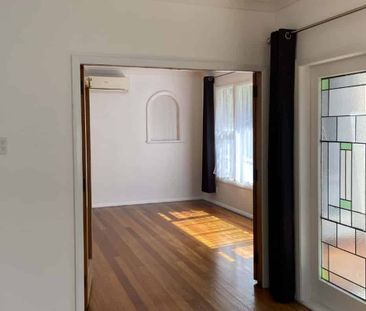 MANGAROA LIVING - Photo 2