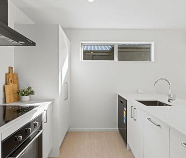 14 Comer Street, Halswell, NZ 8025 - Photo 2