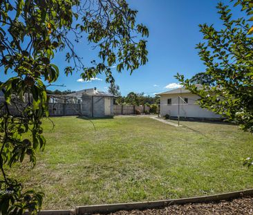 27 Giblin Street, RAILTON - Photo 6