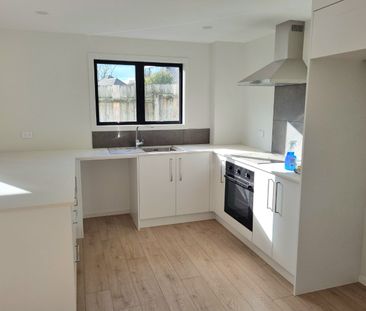 Elevated Living on Sunward Rise - Photo 4