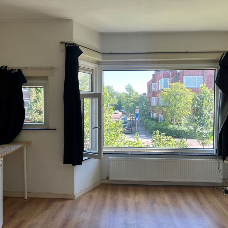 Peizerweg 41Bk1 - Foto 1