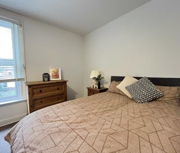 1 bedroom terraced house to rent - Photo 4