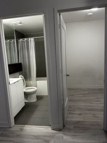 For Lease - 60 Princess Street Unit# PH1920, Toronto, Ontario - Photo 3