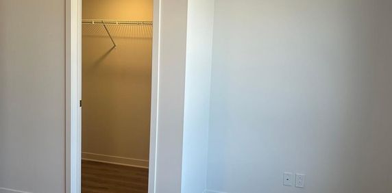 1 CH - 1 SDB - Terrebonne - $1,775 /mo - Photo 2