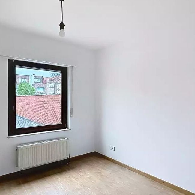 Appartement te huur in Kortenberg voor € 1.350 met 3 slaapkamers - Photo 1