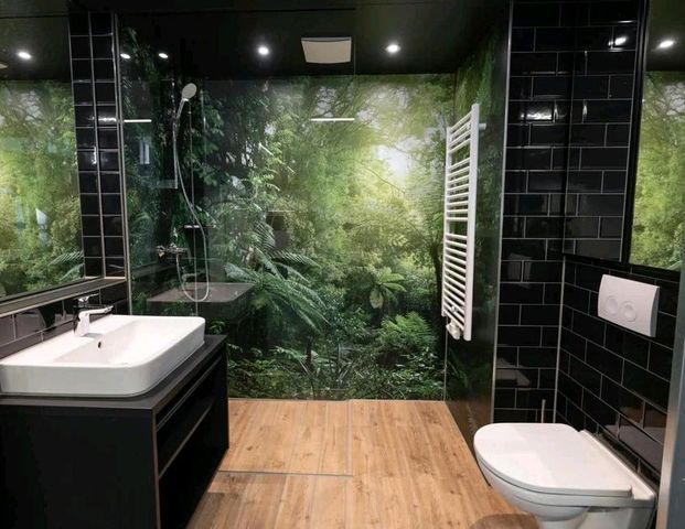 Apartment im Studentenwohnheim Februar - März - Photo 1