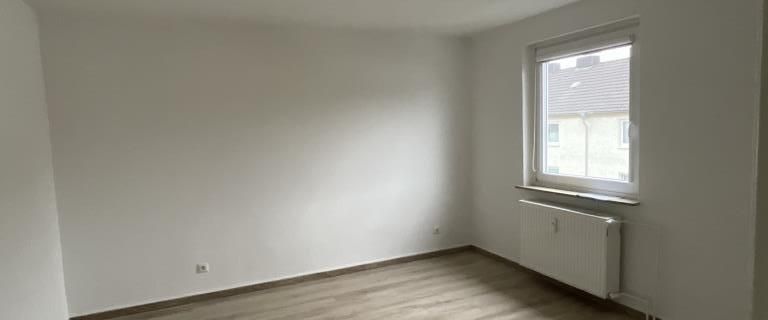 2-Zimmer-Wohnung in Iserlohn Ackenbrock - Photo 1