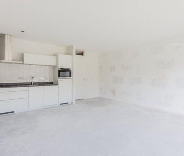 Catharina van Heenvlietstraat - Photo 2