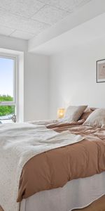 8600, Silkeborg - Photo 3