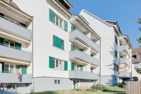 Schnäppchen an zentraler Lage... - Photo 5