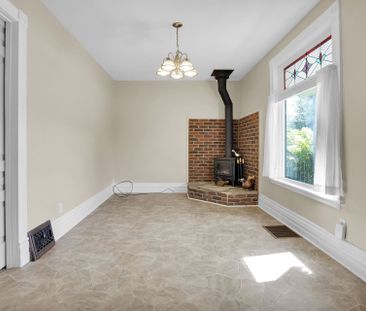 For Lease - 824 Stedwell Street, London East, Ontario - Photo 4