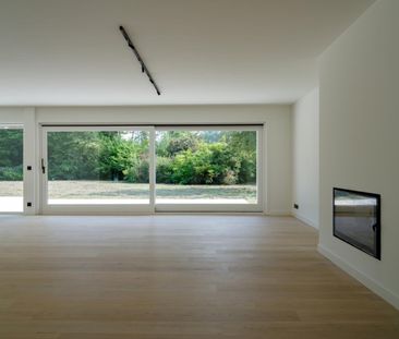 Villa te huur in Sint-Martens-Latem - foto 1