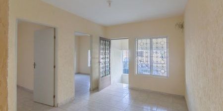 Casa para alugar com 60m², 2 quartos e sem vaga - Photo 3