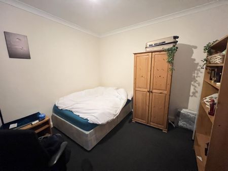 5 bedroom house to rent - Photo 5