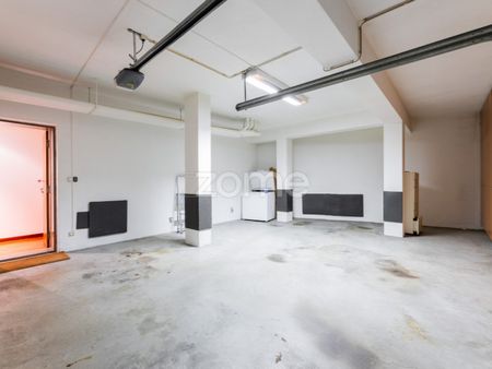 Apartamento T2 em Braga - Photo 4