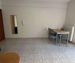 Διαμέρισμα για ενοικίαση - Πάτρα, - Photo 3
