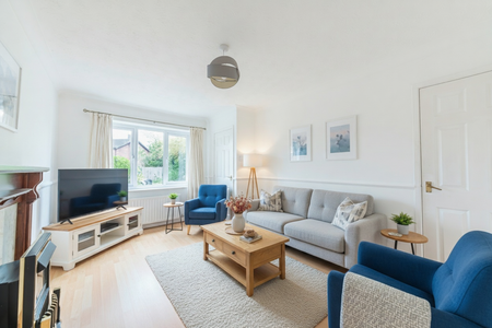 Utilities & More - Photo 3