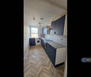 Studio to rent - Photo 6