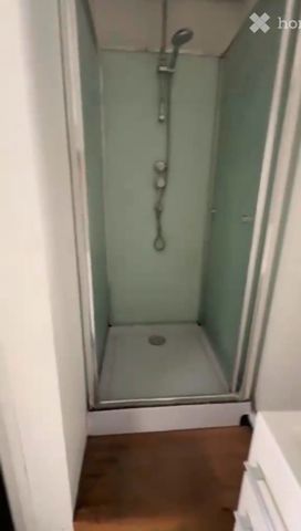 Appartement 1,5 pièce à louer sur Lausanne - Photo 4