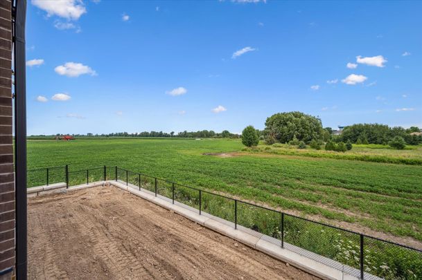 For Lease - 940 St. David Street Unit# 61, Centre Wellington, Ontario - Photo 1