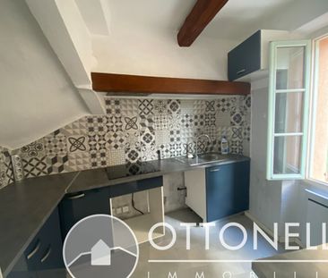 Maison 4 pièces avec terrasse - Photo 4