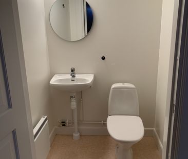 Verkstadsvägen 82C - Photo 6