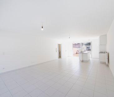 Ruim duplex appartement in hartje Meulebeke! - Foto 2