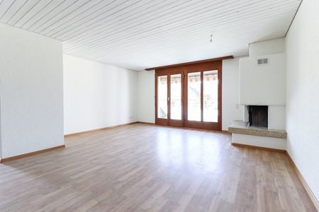 Lust auf frischen Wind? - Photo 5