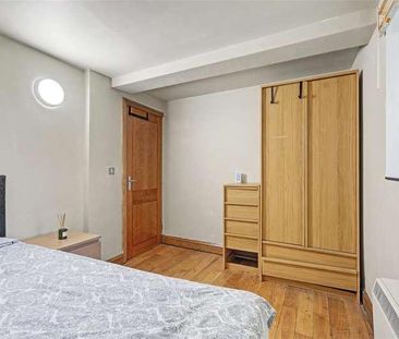 The Ropewalk, Nottingham, NG1 - Photo 6