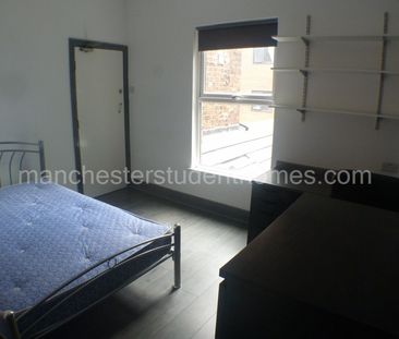 Landcross Road, Manchester, M14 6LZ - Photo 3