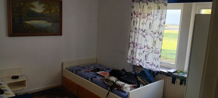 Bonnarpsvägen, Ängelholm - Foto 5