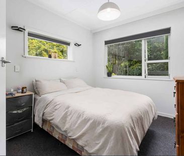 Charming 1BR Apartment with Balcony! - Photo 3