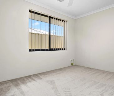 Coogee Comfort and Convenience! - Photo 1